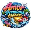 amor_premium